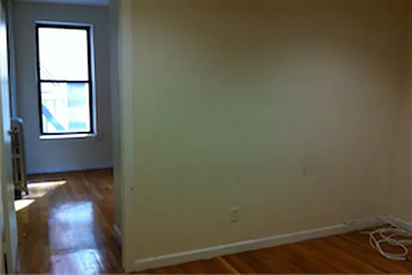 Rented by Taichi Fudosan | media 22