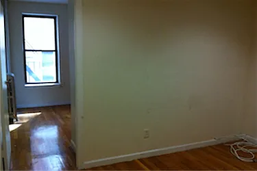 Rented by Taichi Fudosan