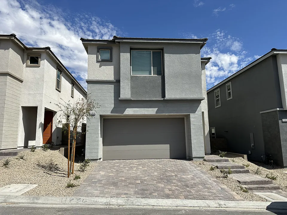 11836 Black Canary Ave