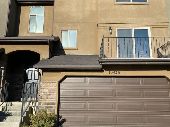 10436 N Sage Vista Ln #314, Cedar Hills, UT 84062