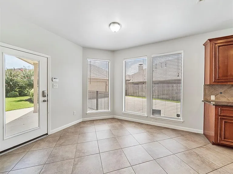 26235 Salt Creek Ln — Photo 15
