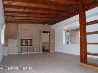 2124 E Kleindale Rd, Tucson, AZ 85719