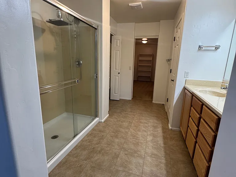 318 S Princess Erica Dr — Photo 13