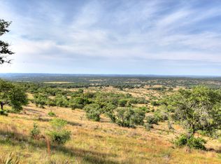 000 Old Spicewood Rd, Spicewood, TX 78669