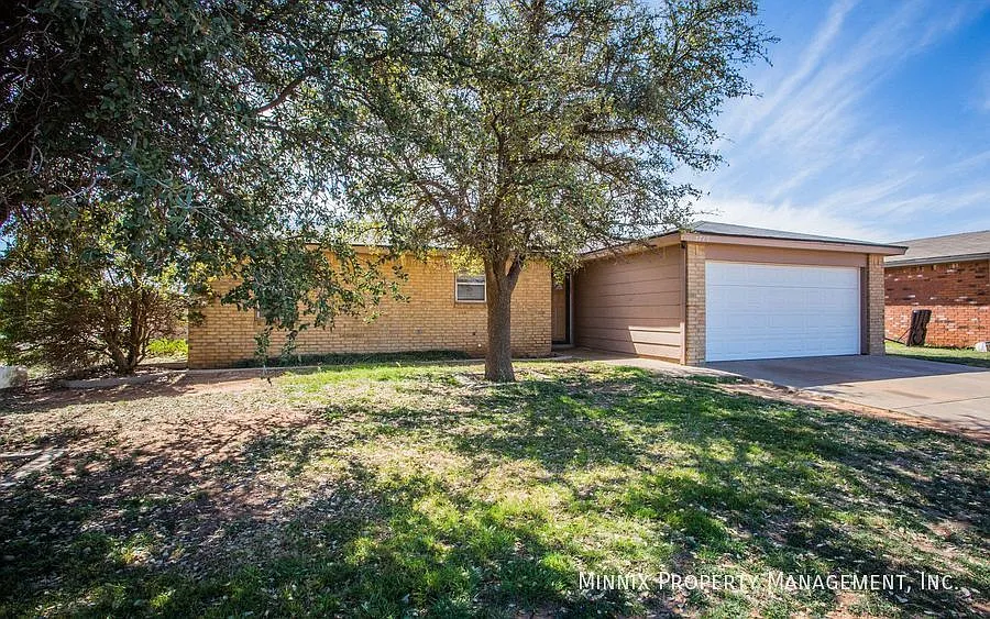 5719 Itasca St. — Photo 2