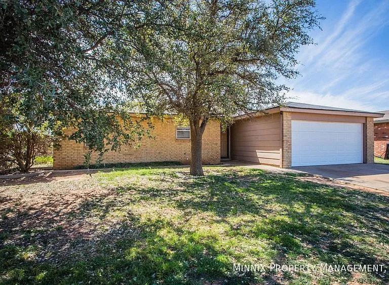 5719 Itasca St — Photo 2