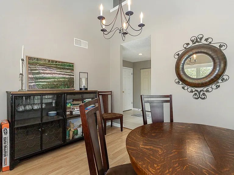 4203 Nantucket Dr — Photo 8