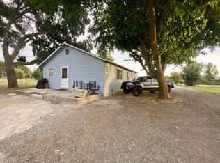 22740 Dove Ave, Gerber, CA 96035