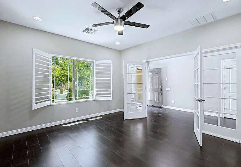 10772 W Yearling Rd — Photo 7