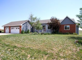 42934 Pearson Ranch Loop, Parker, CO 80138