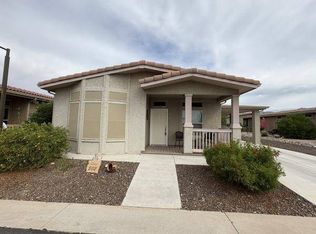 7373 E Us Highway 60 Lot 502, Gold Canyon, AZ 85118