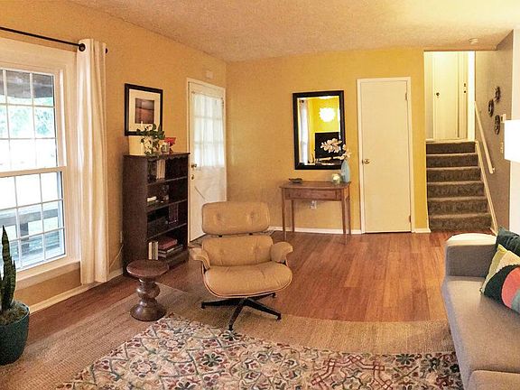 2nd image of 5051 Grandon Dr