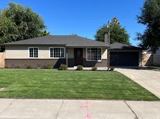 2079 Del Rio Dr, Stockton, CA 95204