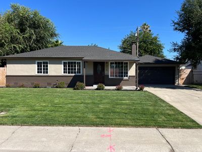 2079 Del Rio Dr, Stockton, CA, 95204