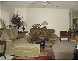 2nd image of 1351 Glengarry Dr