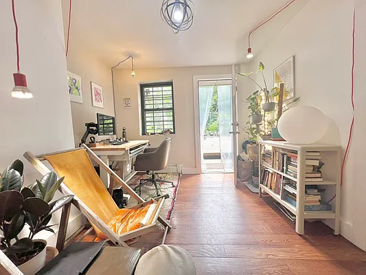 Rented by Doorway NYC, LLC | media 9