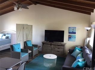 344 Flora St, Laguna Beach, CA 92651