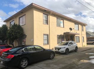 1320-1322 97th Ave #1324, Oakland, CA