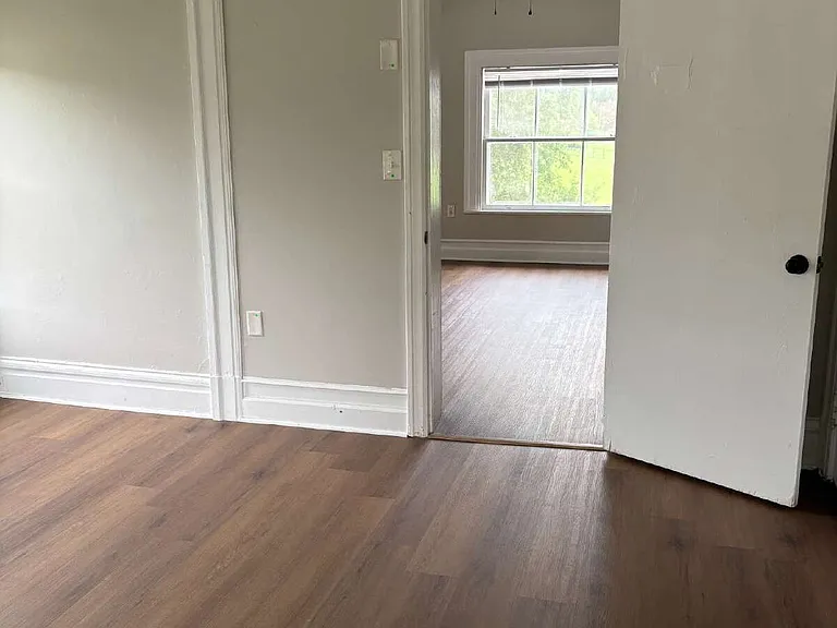 103 Barnhardt Cir #22 — Photo 10