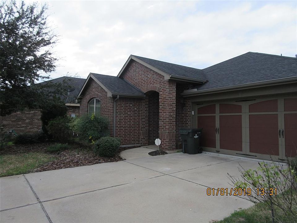 1st image of 4023 Renwood Frst