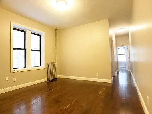 Rented by Bohemia Realty Group | media 2