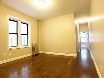 Rented by Bohemia Realty Group