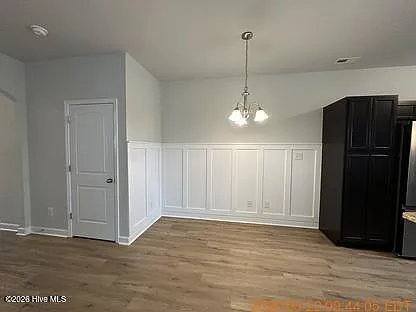 215 Shallowbag Bay Ln — Photo 5