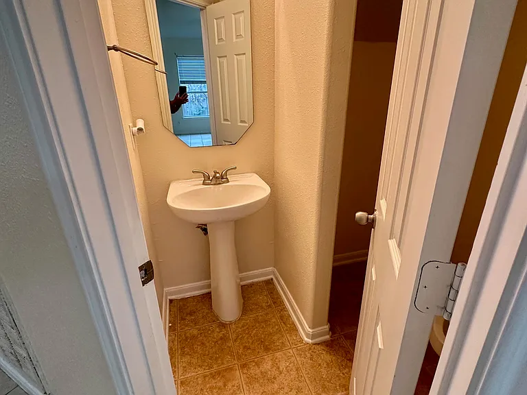 1914 Natalie Rose Dr — Photo 5