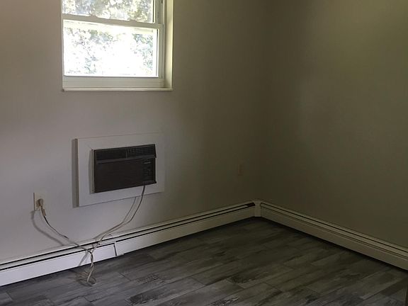 5th image of 7204 Boleyn Dr
