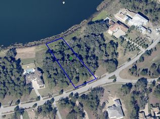 15219 Pendio Dr, Montverde, FL 34756