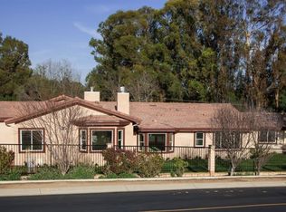 2400 Yucca Dr, Camarillo, CA 93012