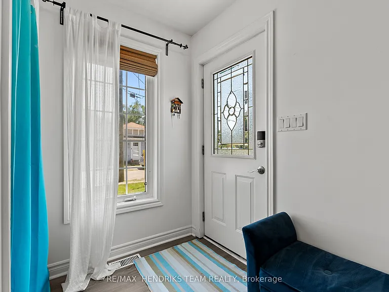 314 Lincoln Rd W — Photo 4