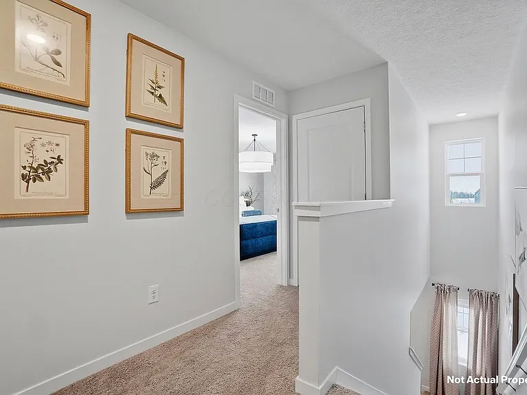 6404 Silver Canoe Way — Photo 20