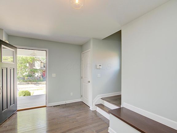 4th image of 1455 Franklin Ave
