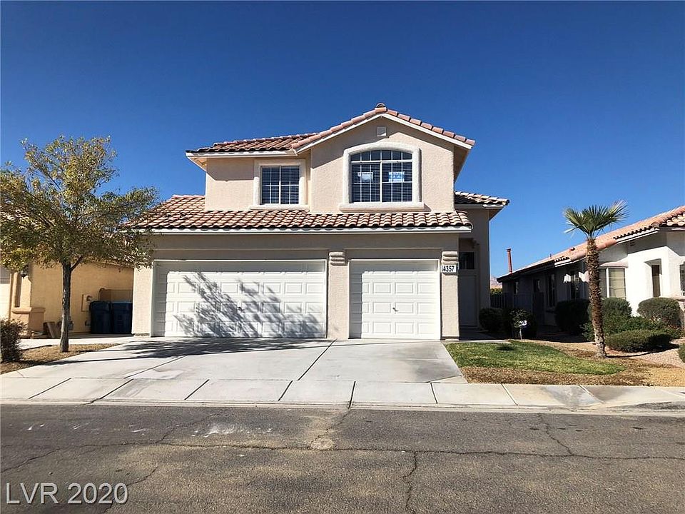 1st image of 4357 Cedar Knolls Dr