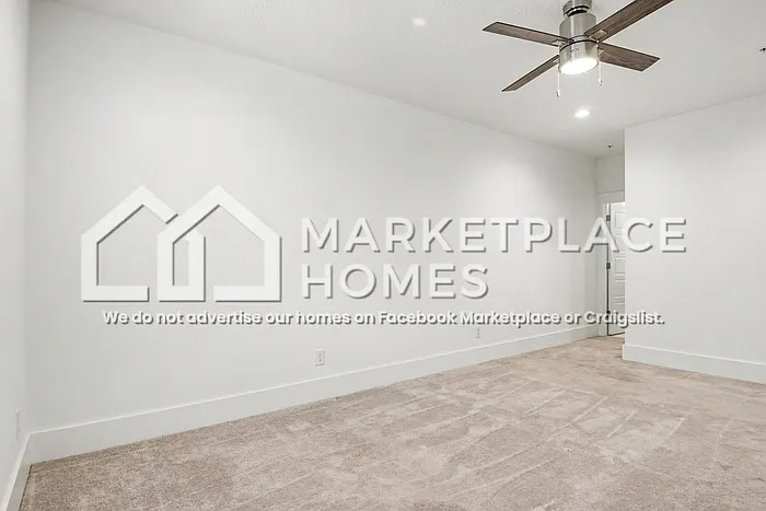 185 Peach St — Photo 10