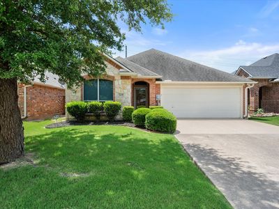 302 Blake Ln, Midlothian, TX, 76065