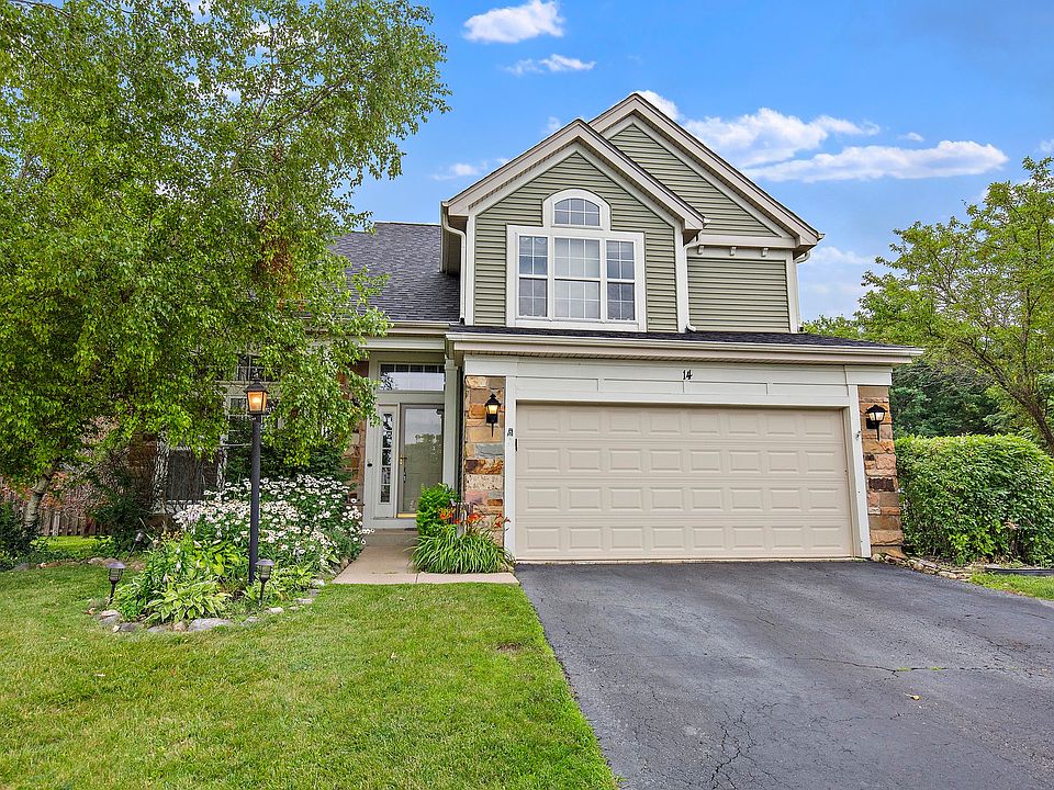 1st image of 14 Royal Oak Ct
