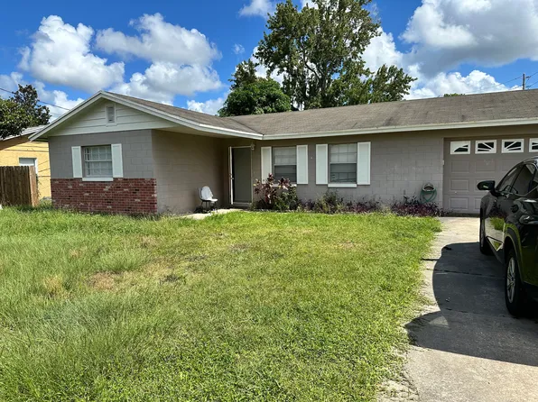 785 E Bay Ave, Longwood, FL 32750