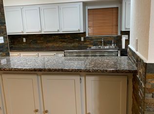 2208 Chickie St, Antioch, CA 94509