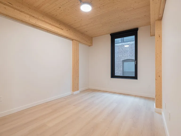 12 E Lenox St #600 — Photo 8