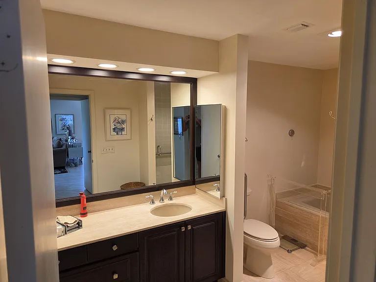 61 Eastgate Dr #A — Photo 10