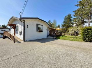 1271 Fitchett Rd, Sunshine Coast, BC V0N 1V4