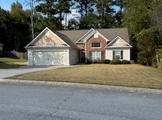 114 Kyle Way, Carrollton, GA 30117