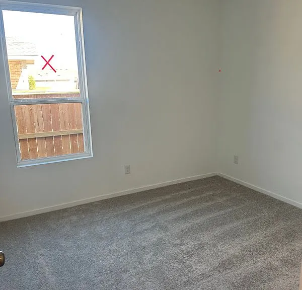 830 Heaven Dr — Photo 13