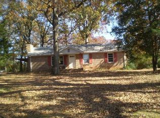 2615 Us Highway 441 S, Commerce, GA 30530