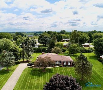 3152 Stuart Rd, Fostoria, OH, 44830