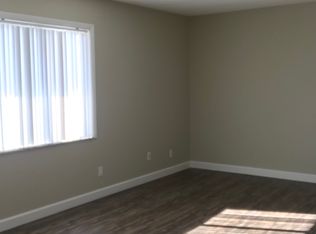 1603 Valley Rd APT B3, Champaign, IL 61820