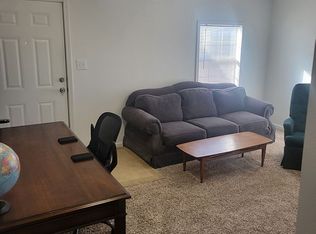 301 Santa Fe Ave, Boise City, OK 73933