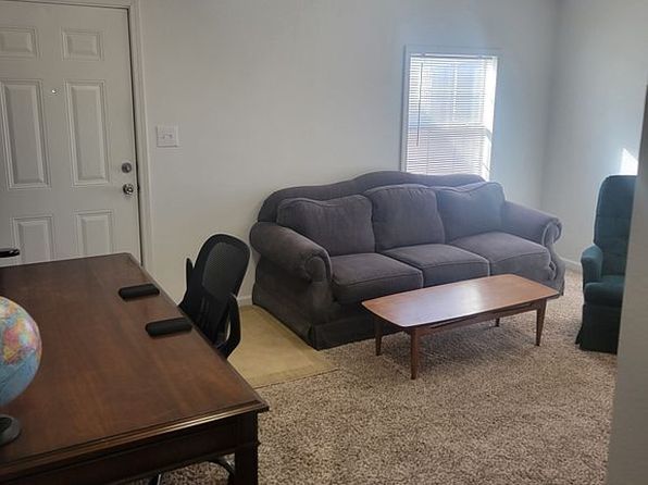301 Santa Fe Ave